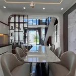 Bán nhà mặt tiền kinh doanh 105m² Biên Hòa hơn 2 tỷ - Ảnh thu nhỏ 3