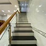 Bán nhà 4PN 79m² Chánh Nghĩa Thủ Dầu Một giá 3,3 tỷ - Ảnh thu nhỏ 3