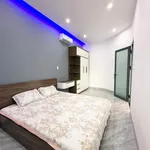 Bán nhà 2 tầng 3PN 87,6m2 Tôn Đản Quận 1 - Ảnh thu nhỏ 5