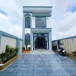 Bán nhà mini 100m² Phước Hưng (Long Hải) 4 tỷ 5 - Ảnh thu nhỏ 1