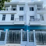 Sở hữu shophouse có sẵn dòng tiền 20 - 30 triệu/tháng tại Cát Tường Phú Hưng! - Ảnh thu nhỏ 1