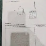 Bán nhà Diên Phú 60m2, 2 phòng ngủ 1 tỷ 50 - Ảnh thu nhỏ 1