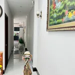 Bán nhà mặt tiền Châu Văn Liêm, 4PN, 403m², giá 8 tỷ - Ảnh thu nhỏ 5
