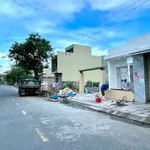 Bán đất KDC Lê Quý Đôn 90m², view công viên, 1 tỷ 8 - Ảnh thu nhỏ 2