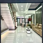 Nhà bán 1 trệt 2 lầu 100m² Phan Thiết, 9,2 tỷ - Ảnh thu nhỏ 3