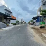 Bán cặp nền đất 90m² Rạch Giá 3 tỷ 750 triệu - Ảnh thu nhỏ 2