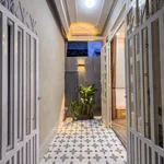 Bán nhà lầu Wabi Sabi 60m² Ninh Kiều Cần Thơ 1 tỷ 850 triệu - Ảnh thu nhỏ 1