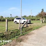 Bán đất vườn Bình Thuận 732 m², 750 triệu - Ảnh thu nhỏ 4