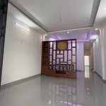 Nhà mới Trung Tâm Buôn Hồ 5m x 28m 140m², 2 tỷ 650 triệu - Ảnh thu nhỏ 1