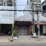 Bán nhà trệt mặt tiền Nguyễn Hiền, Cần Thơ, 90m2, 7.6 tỷ - Ảnh thu nhỏ 1
