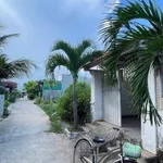 Bán nhà cấp 4 110m² Hàm Thắng, Lâm Đồng 1 tỷ 350 triệu - Ảnh thu nhỏ 3