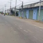 Bán đất nền 10×22m (220m²) ở Phước Văn, Long An - 1 tỷ 750 triệu - Ảnh thu nhỏ 1