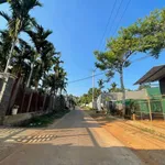 Bán đất 303m² Võ Nguyên Giáp, Nhà Bè, giá 3 tỷ 290 - Ảnh thu nhỏ 2