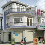 Bán căn góc 300m² Phúc An City 6,8 tỷ - Ảnh thu nhỏ 1