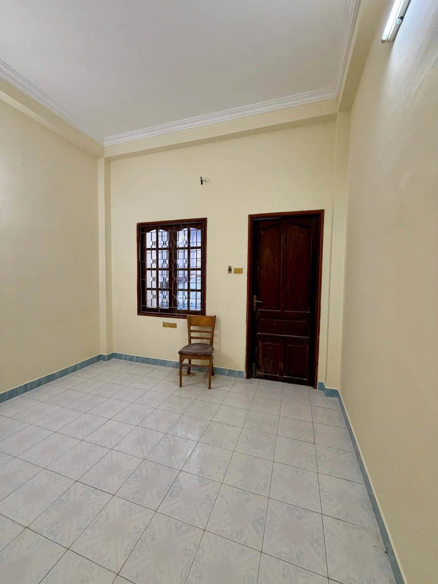 Cho thuê nhà mặt tiền 75,6m² 4PN 3WC Hoàng Văn Thụ Vũng Tàu - Ảnh thu nhỏ 4