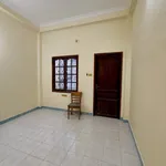 Cho thuê nhà mặt tiền 75,6m² 4PN 3WC Hoàng Văn Thụ Vũng Tàu - Ảnh thu nhỏ 4