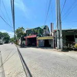 Bán lô đất góc 125m² Nha Trang, 3 tỷ 6 - Ảnh thu nhỏ 5