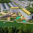 Bán Đất nền DIC Victory City, 1,22 tỷ, 95m2 tại Đường Đại lộ Võ Nguyên Gường 4, Vị Thanh, Hậu Giang - Ảnh thu nhỏ 5