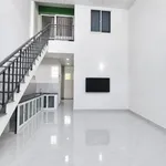 Bán nhà Nha Trang 76m2, 3 phòng ngủ, 1 tỷ 990 triệu - Ảnh thu nhỏ 1
