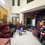 Bán nhà 4 tầng 60m2 đường Nguyễn Ảnh Thủ, Bình Chánh - Ảnh thu nhỏ 3