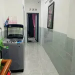 Bán nhà 1 trệt 1 lầu 62m² Tam Hiệp, Biên Hoà 3 tỷ 950 triệu - Ảnh thu nhỏ 5
