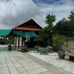 Bán đất vườn mặt tiền 493m2 Tân Hiệp, Tân Uyên 3,3 tỷ - Ảnh thu nhỏ 4