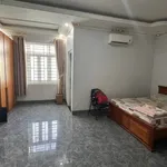 Bán biệt thự Vĩnh Lộc 5PN 5WC 114m² 8 tỷ - Ảnh thu nhỏ 4