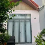 Bán nhà mặt tiền Xuân Thủy 88.9m² 3,5 tỷ - Ảnh thu nhỏ 3