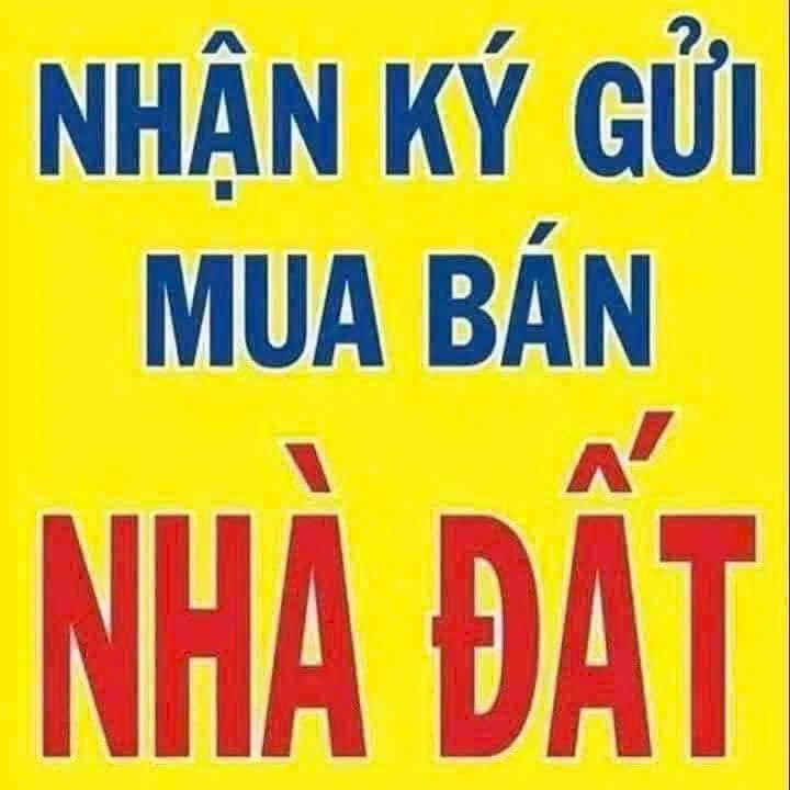 Bán lô đất 90m² Tân Phú, sổ riêng, giá 1 tỷ - Ảnh thu nhỏ 2