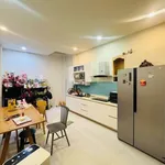 Nhà mới 3 tầng 4PN 132m² Phước Long B giá 4,6 tỷ - Ảnh thu nhỏ 1