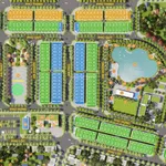 BÁN ĐẤT DỰ ÁN HAWEE PARKLAND CAO THƯỢNG GIAO DỊCH HÔM NAY NHẬN NGAY 200 TRIỆU ĐỒNG. BẮC NINH - Ảnh thu nhỏ 4