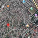 Bán lô đất hẻm Đinh Công Tráng, 143m² tại Bà Rịa - Vũng Tàu - Ảnh thu nhỏ 1