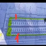 Bán đất 100m2 mặt tiền 5m Hồng Phong Nam Sách 1,1 tỷ - Ảnh thu nhỏ 3