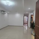 Cho thuê chung cư CityLand 78m² 2PN, Gò Vấp 16tr/tháng - Ảnh thu nhỏ 4