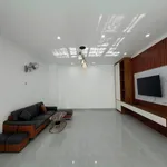 Bán nhà hẻm Nam Quốc Cang, 170m², 3 PN, 2.75 tỷ - Ảnh thu nhỏ 2