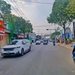Bán lô đất mặt tiền TDC Tân Hiệp 90m2, giá 3,8 tỷ - Ảnh thu nhỏ 4