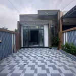 Bán nhà 80m² đường Tim Vàng, Phước Hải - Ảnh thu nhỏ 2