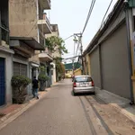 Bán đất Long Biên 100m2 mặt tiền 4.6m giá 140tr/m2 - Ảnh thu nhỏ 3