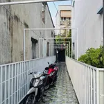 Bán nhà sổ hồng riêng 65m², 3PN, gần Ngã 5 Chợ Đầu Mối, Bà Điểm, Hóc Môn - Ảnh thu nhỏ 1