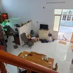 Bán nhà 3 tầng đường Pasteur gần biển, 58.7m², 3 tỷ - Ảnh thu nhỏ 5