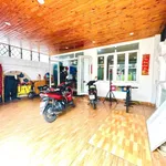 Bán nhà phố 97m² 4PN Thạnh Mỹ Lợi 10 tỷ - Ảnh thu nhỏ 1