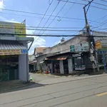 Bán đất nền thổ cư 5x20m giá 550 triệu tại trung tâm Bình Lộc - Ảnh thu nhỏ 3