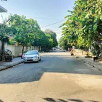 Bán đất mặt tiền Dương Xuân Hạ 85m2, Quận 1 - 2 tỷ 9xx triệu - Ảnh thu nhỏ 2