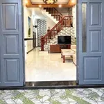 Bán nhà 2PN An Phú 46m2, 2 tỷ 550 - Ảnh thu nhỏ 2