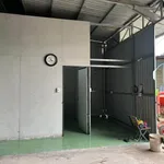 Cho thuê kho 200m² Khánh Nghĩa 6 triệu/tháng - Ảnh thu nhỏ 2