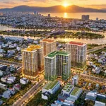 Bán căn 2PN 79,2m² tại F2 Fours Tower Đà Nẵng giá 3,1 tỷ - Ảnh thu nhỏ 2