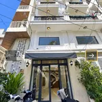 Bán nhà 5 tầng 46m² 5PN 6WC Nguyễn Trọng Tuyển Phú Nhuận 12,5 tỷ - Ảnh thu nhỏ 2