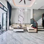 Bán nhà Phú Hòa, Thủ Dầu Một 3 phòng ngủ 73m² - 3 tỷ 8 - Ảnh thu nhỏ 4