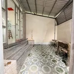 Bán nhà Phường 5, An Hội, Bến Tre, 80m², 1 tỷ 500 triệu - Ảnh thu nhỏ 1