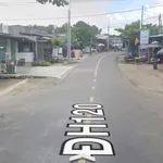 Bán lô đất sầu riêng 5.409 m² Phú Vinh, Đồng Nai - Ảnh thu nhỏ 1
